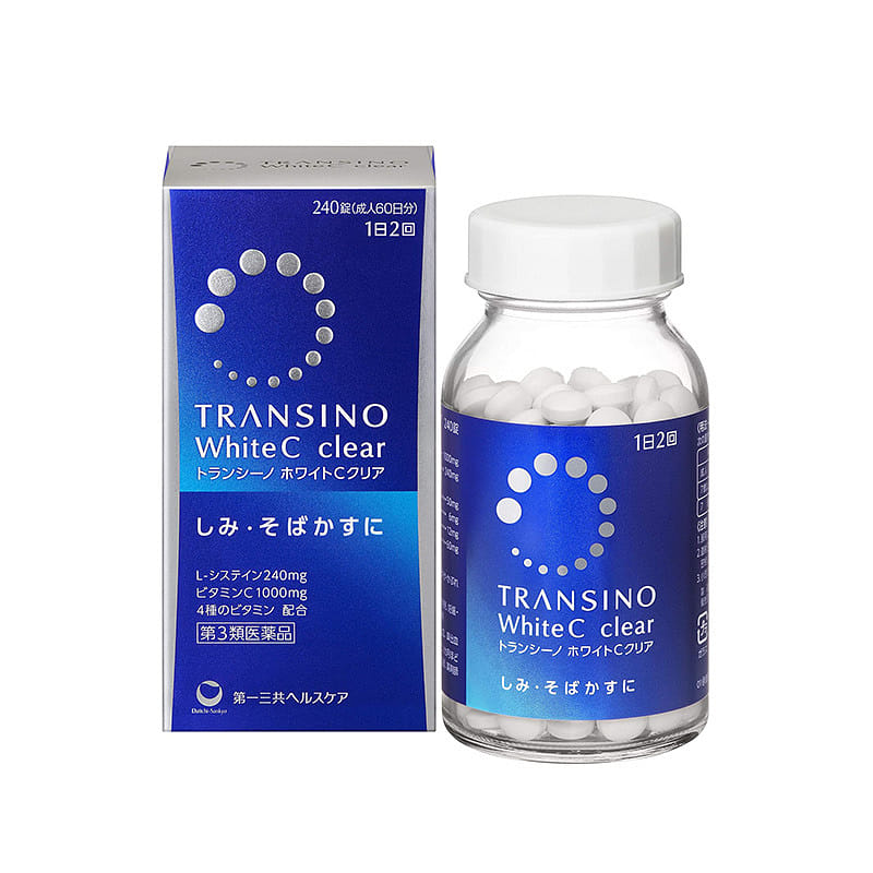 weee product zoom image