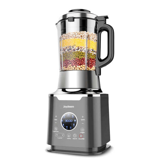 Joydeem Cooking Blender Soymilk Maker 1 count