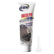 Laoguanjia Mildew Eliminating Gel 120 그램