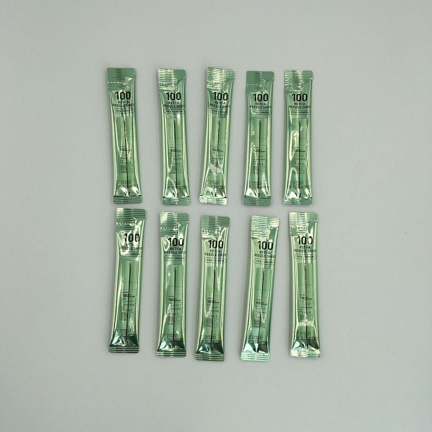 weee product zoom image