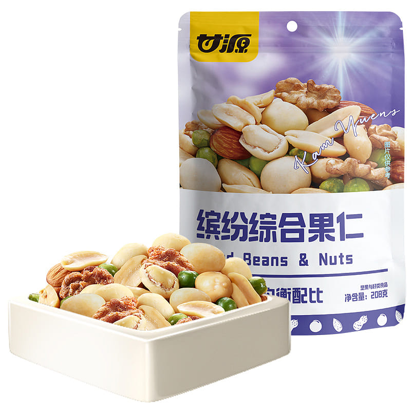 weee product zoom image