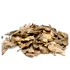 JI DAN HUA - Mexican Frangipani Flower - Custom Amount 100g 1 each