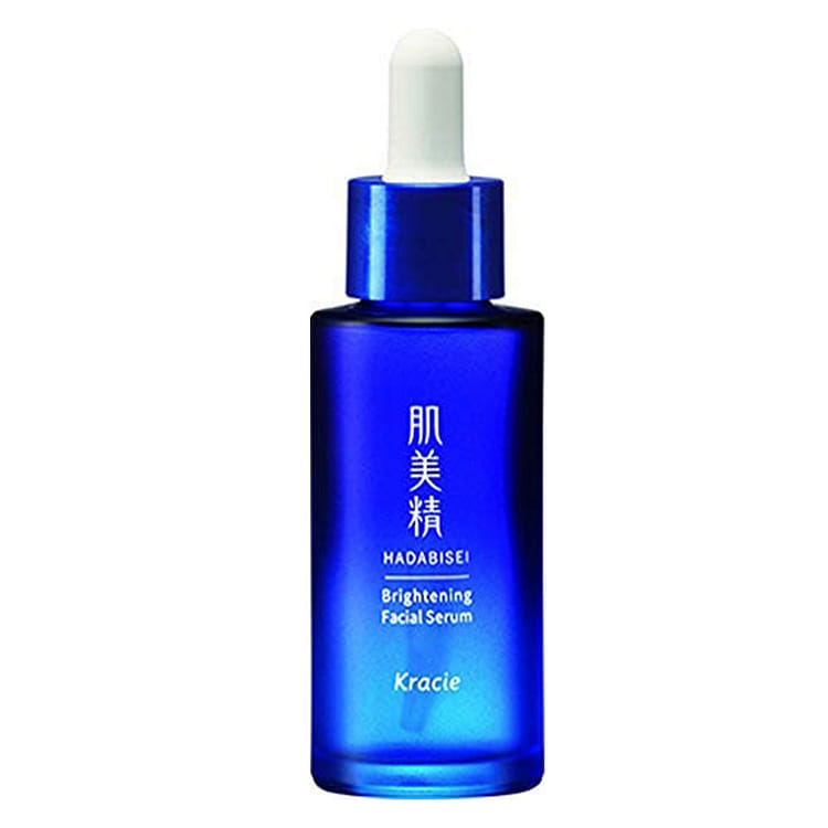 美容液 pandai Ba+S Eye Contour • Baobab + Sarsaparilla • Serum Concentrate