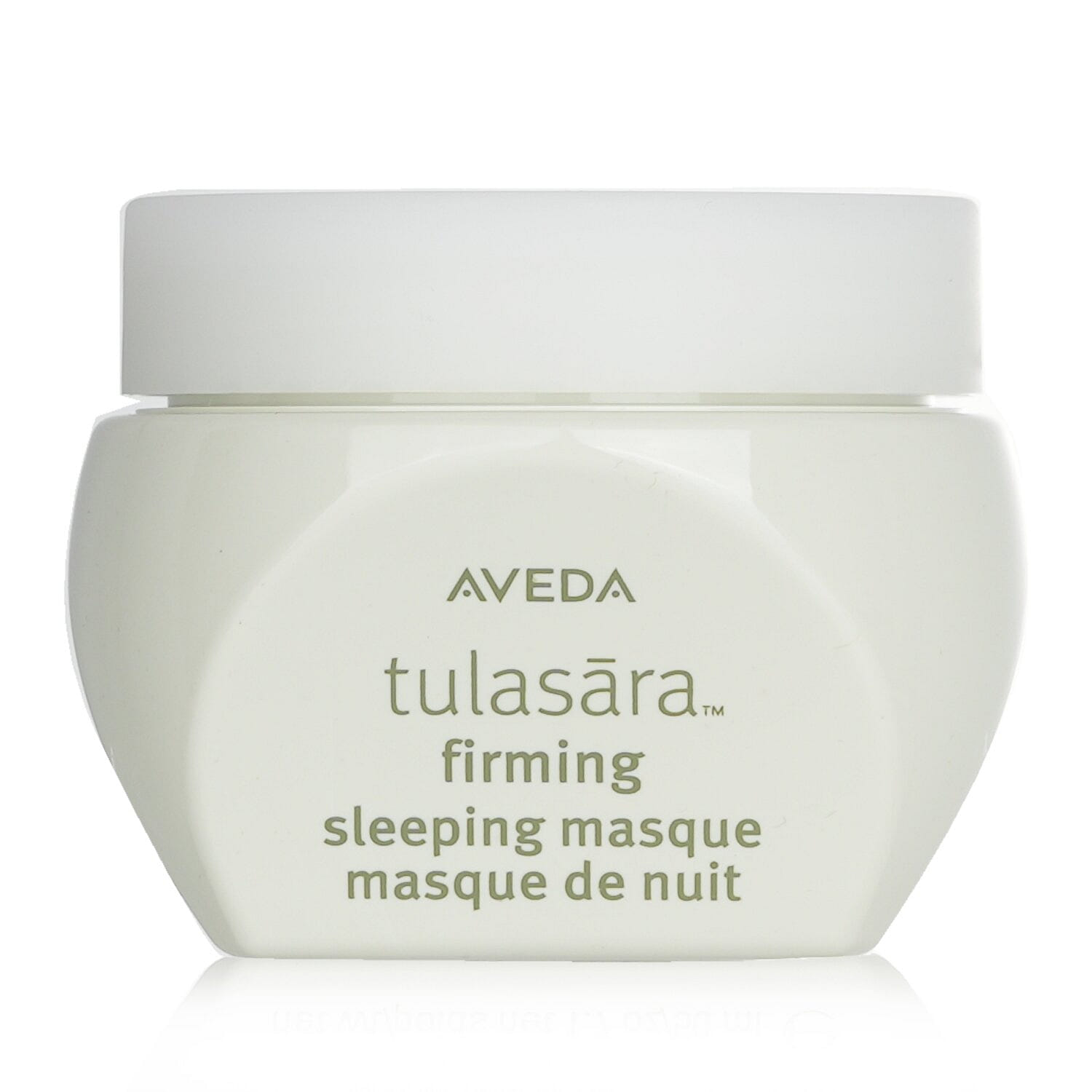 Aveda Tulasara Firming Sleeping Masque (Salon Product) 02170/AAX8P 50 밀리리터