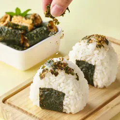 LYFEN Nori Roll 1 pack 35 g