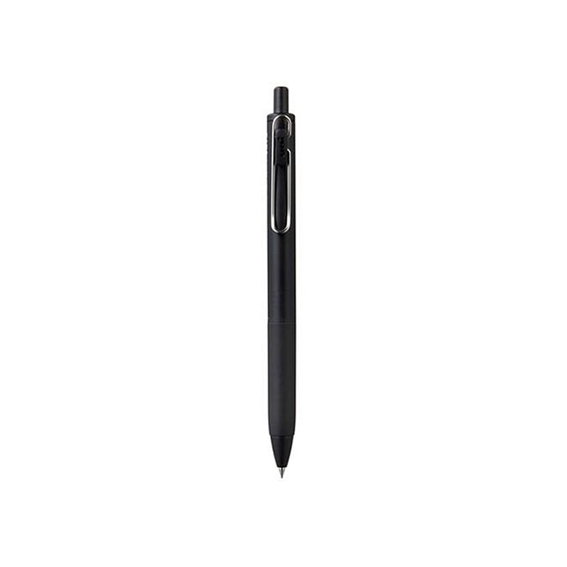 UNI Ink Pen Quick Dry Gel Pen 0.38mm 1 개