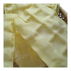 Dried Hoanh Thanh Wrappers 300g 300 g