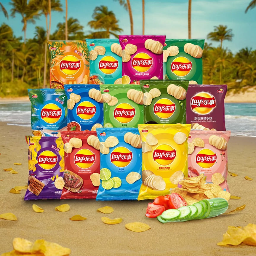 weee product zoom image