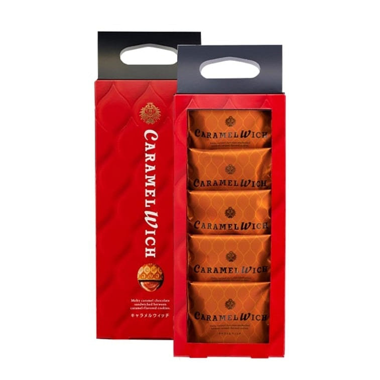 weee product zoom image