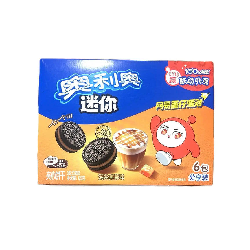 weee product zoom image