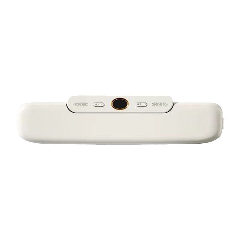 Vacuum Sealer With Bag 100pcs White 1 개