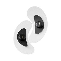 JOVS骄予时黑刺胶原光微晶眼贴眼膜抗皱紧致淡纹 1 盒