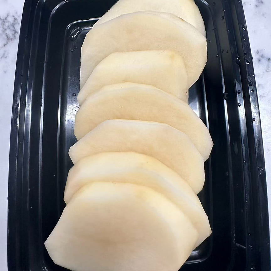 weee product zoom image