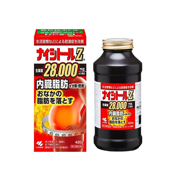 【ナンシー】カロリーヌ10冊 おてんば みつばち キャプシーヌ (imagination unlimited
