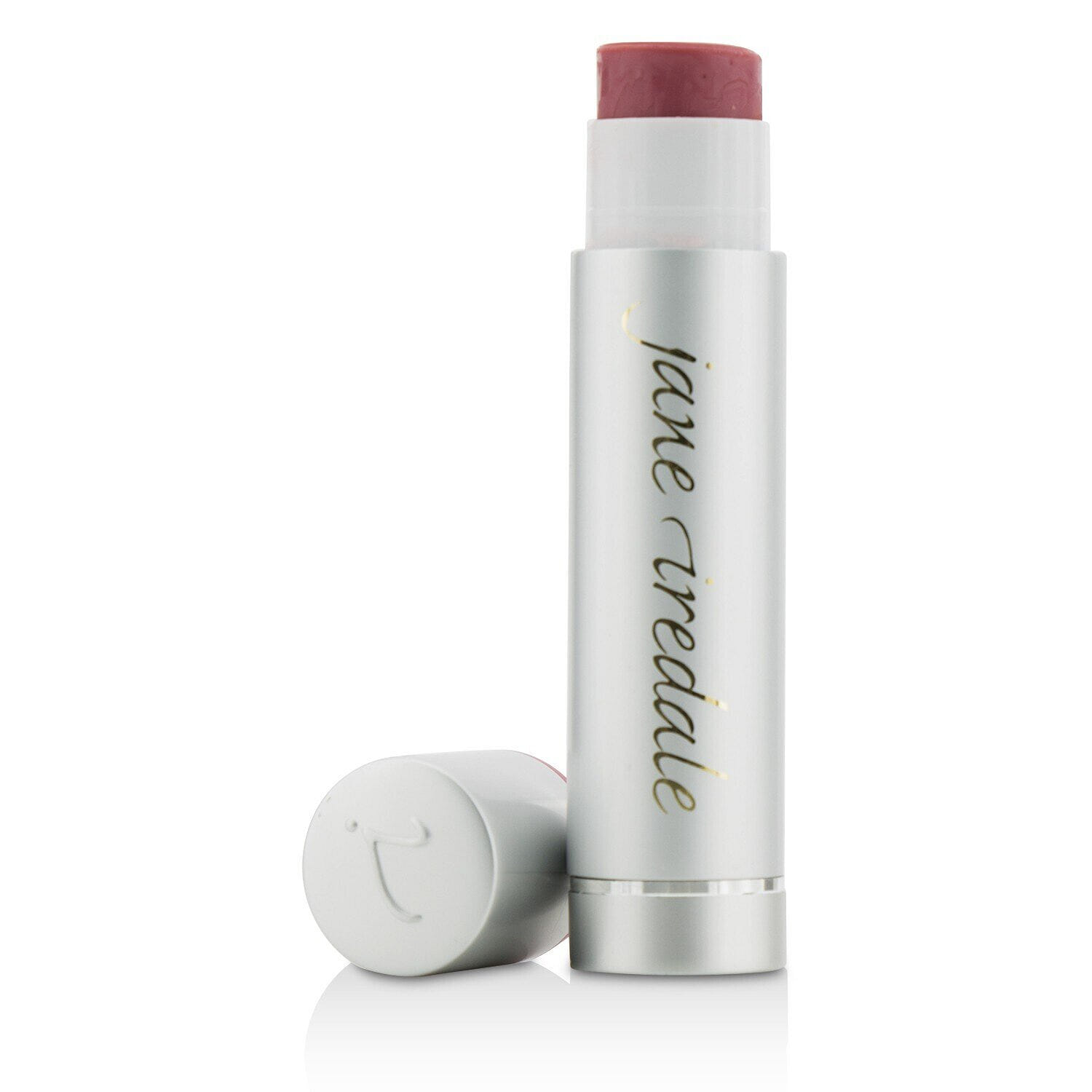 Jane Iredale LipDrink Lip Balm SPF 15 - Flirt 4g/0.14oz 4 그램
