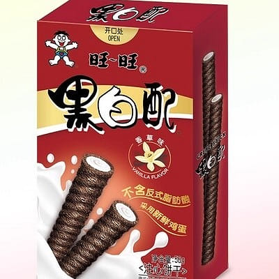 weee product zoom image