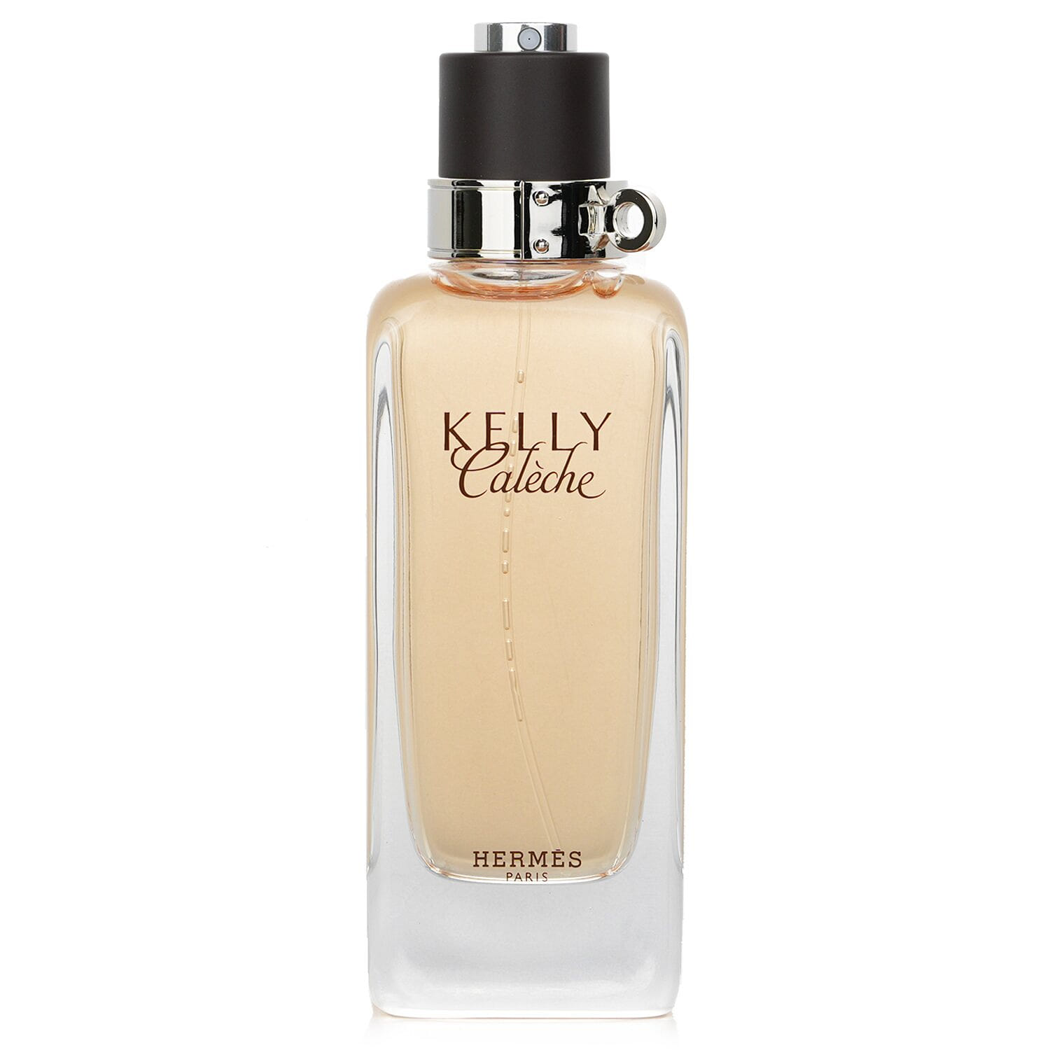 Hermes Kelly Caleche Eau De Toilette Spray 100ml/3.3oz 100 밀리리터