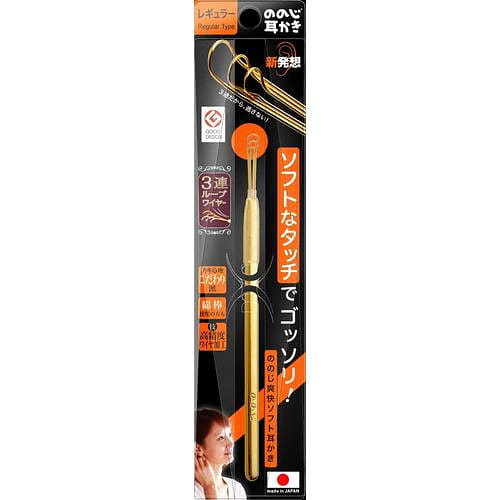 weee product zoom image