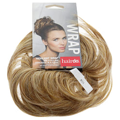 하이라이트 랩 - R25 진저 블론드 by Hairdo for Women - 1개 헤어 랩 1 개입