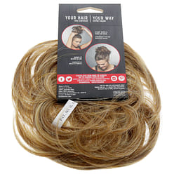 하이라이트 랩 - R25 진저 블론드 by Hairdo for Women - 1개 헤어 랩 1 개입