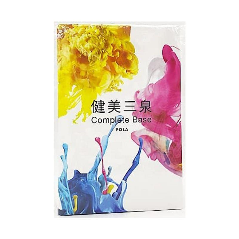 weee product zoom image