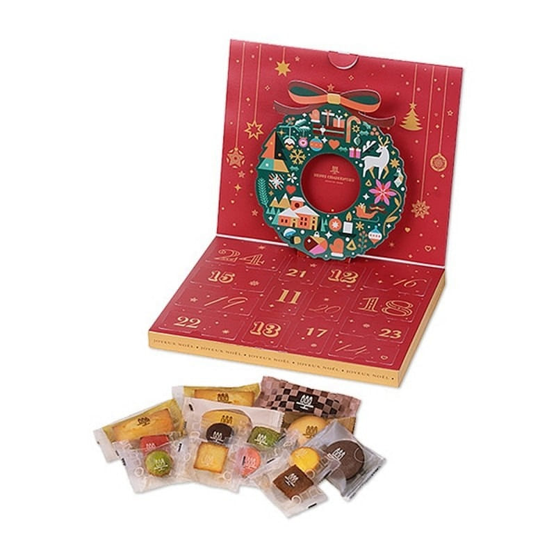 weee product zoom image