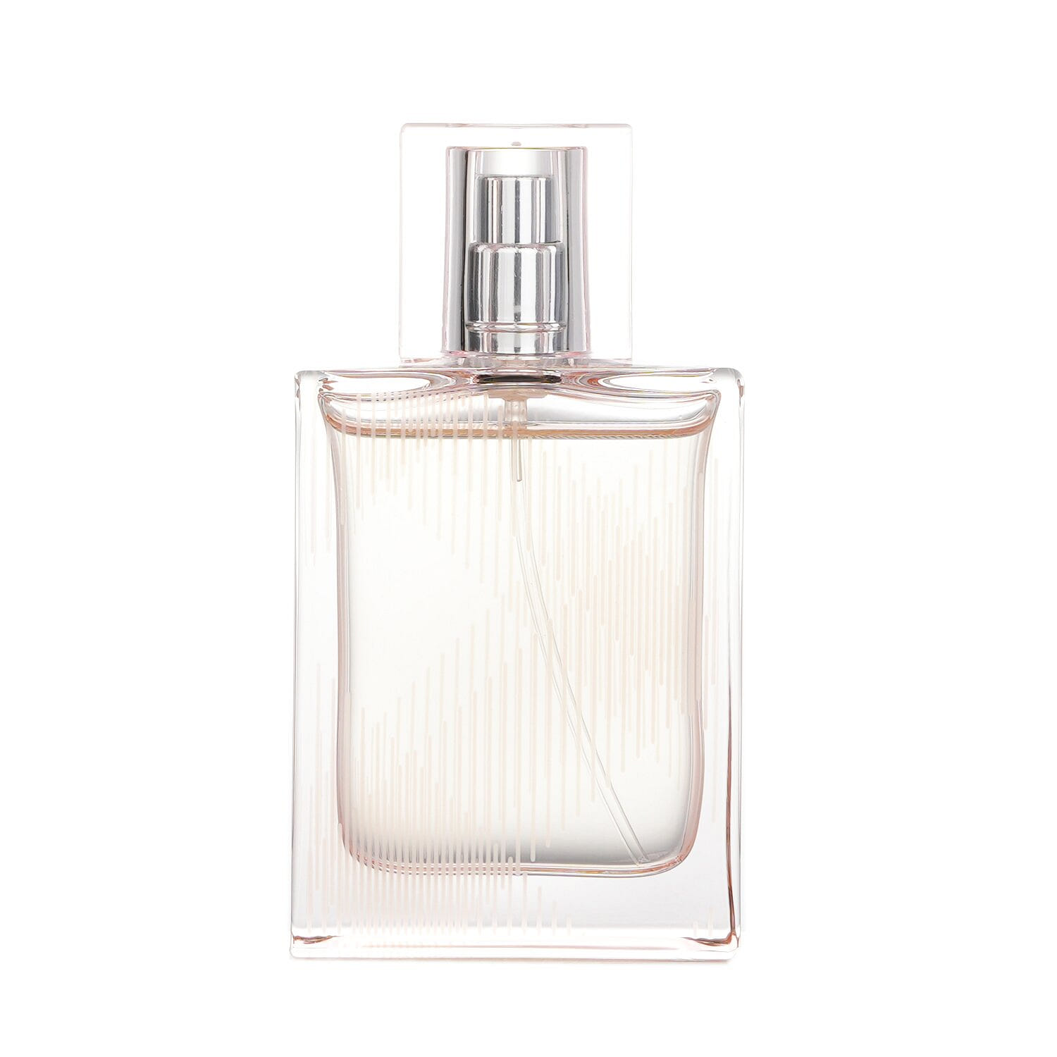 Burberry Brit Sheer Eau De Toilette Spray 30ml/1oz 30 ml(ミリリットル)