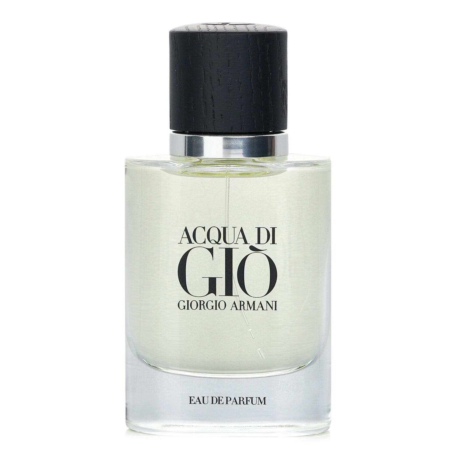 Giorgio Armani Acqua Di Gio Eau De Parfum Refillable Spray 40ml/1.35oz 40 밀리리터