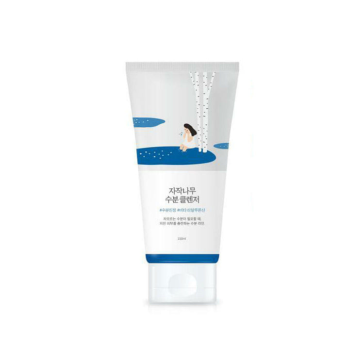 weee product zoom image