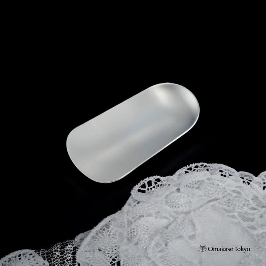 weee product zoom image