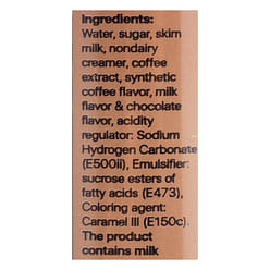 Highlands Coffee Ca Phe Sua 7.9 fl.oz