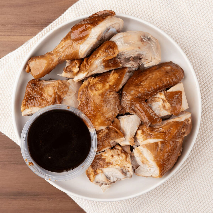 weee product zoom image