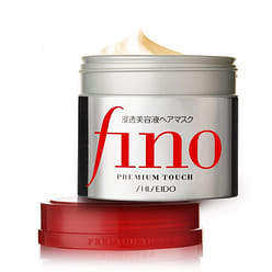 FINO Premium Touch Hair Essence Mask 230g 230 g