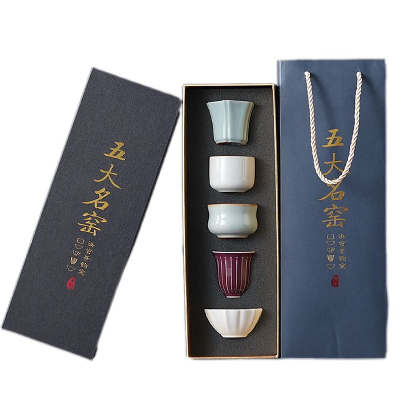 weee product zoom image