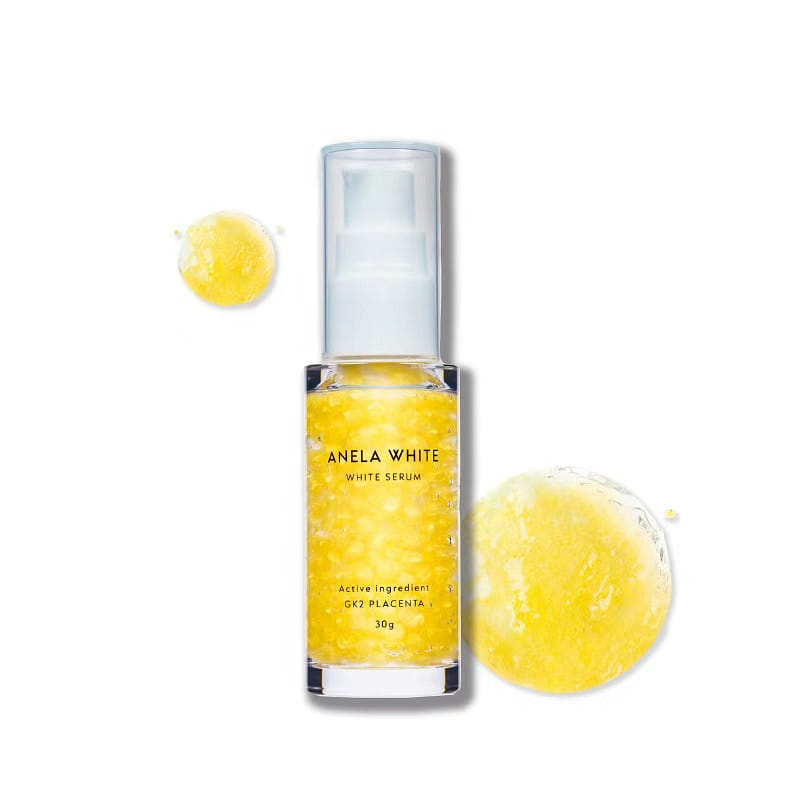 weee product zoom image