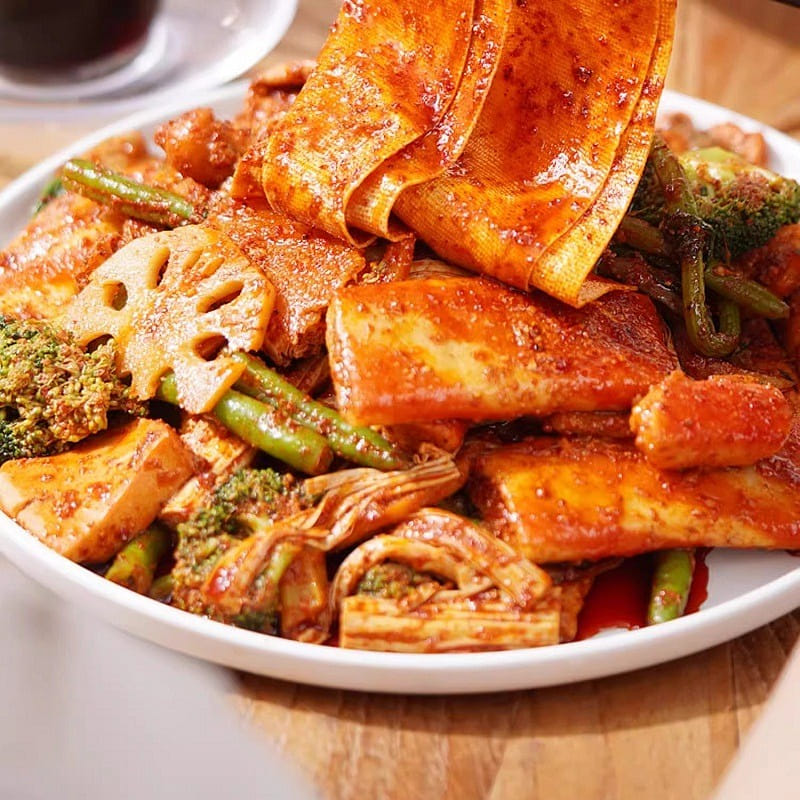 weee product zoom image