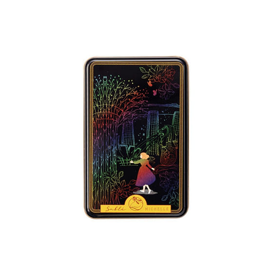 weee_snack_SABLE MICHELLE Voyage Sable Singapore Cookie 70g 1 can