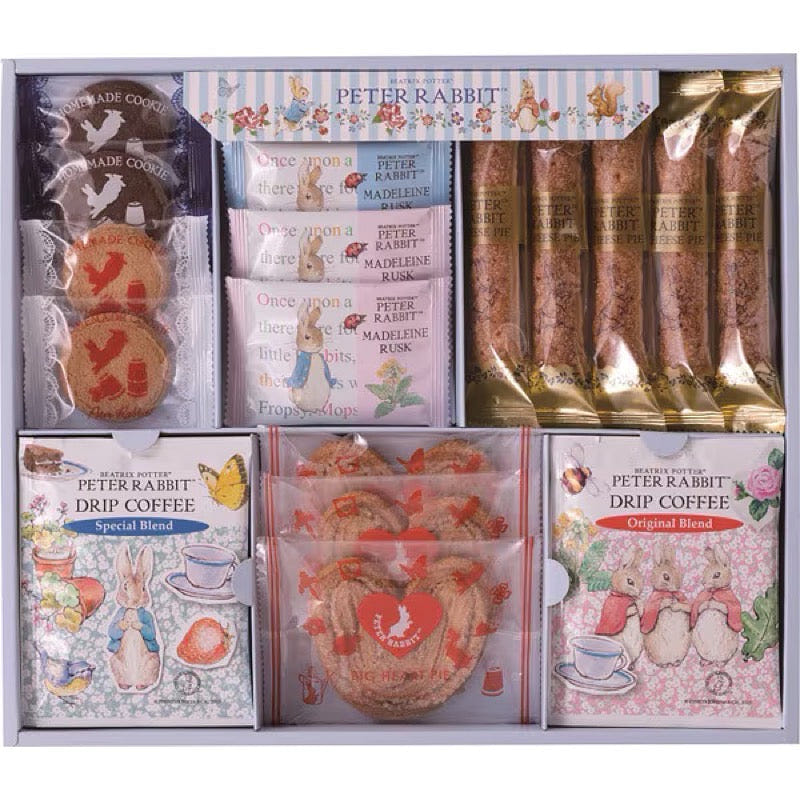 weee product zoom image