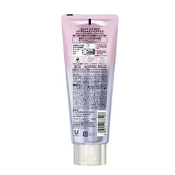 LUX BATH GLOW Hair Mask 200g 1 each