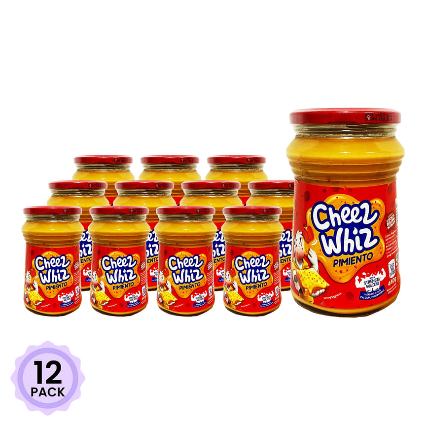 weee product zoom image