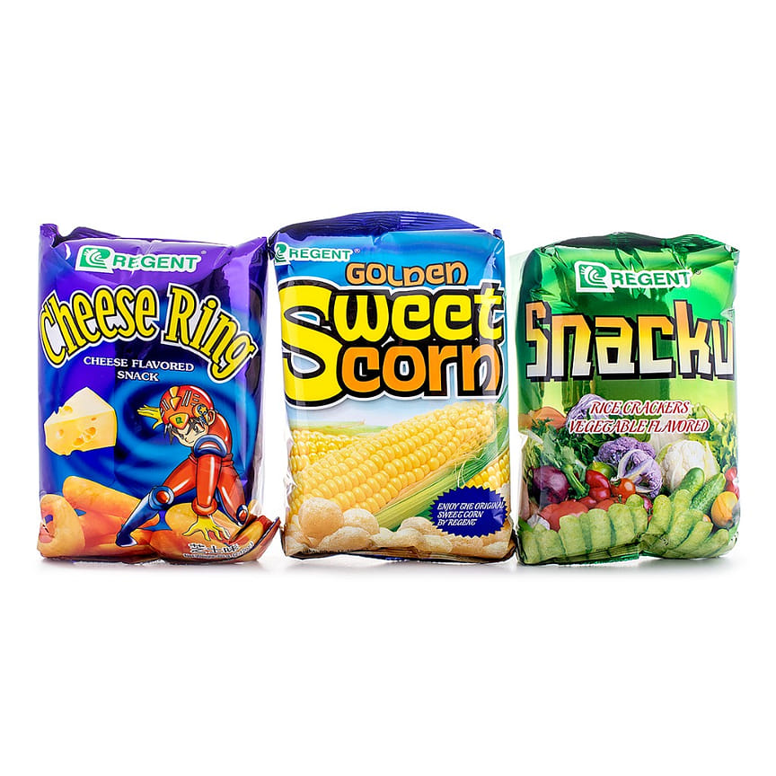 weee product zoom image