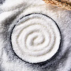 云南甘蔗白砂糖100*1袋 100 克