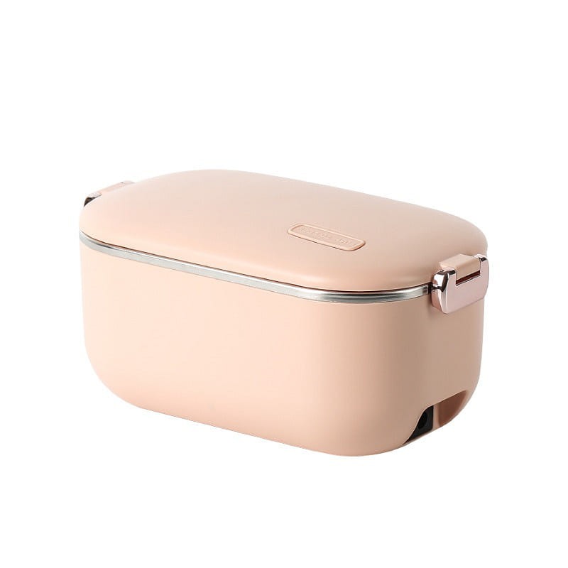 Electric Lunch Box 110V 1000ml 1 개