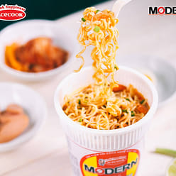 [Acecook - Modern] Thai Tom Yum Cup 67g 67 g