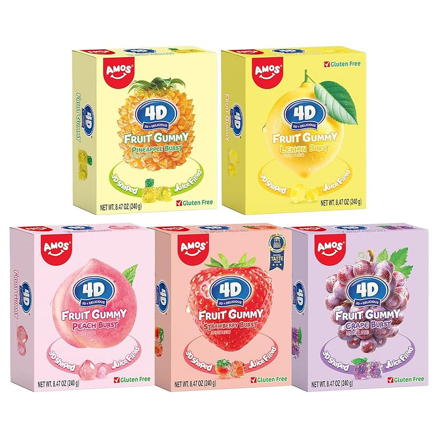 weee product zoom image