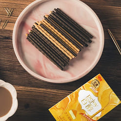 Pejoy cheesecake flavor 48 g