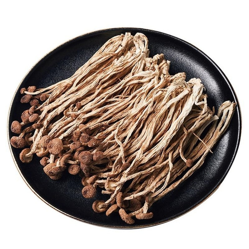 tea tree mushroom 250g 250 그램