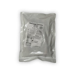 Beef Large Intestine with Sauce 1.1 lb