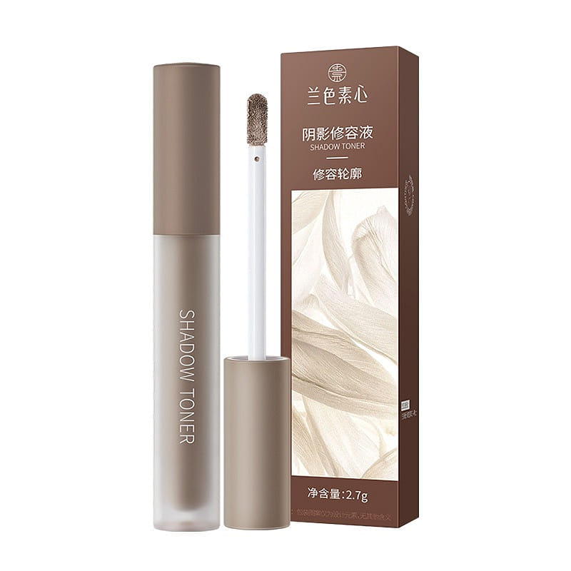 Shadow Contouring liquid 2.7g 1 each