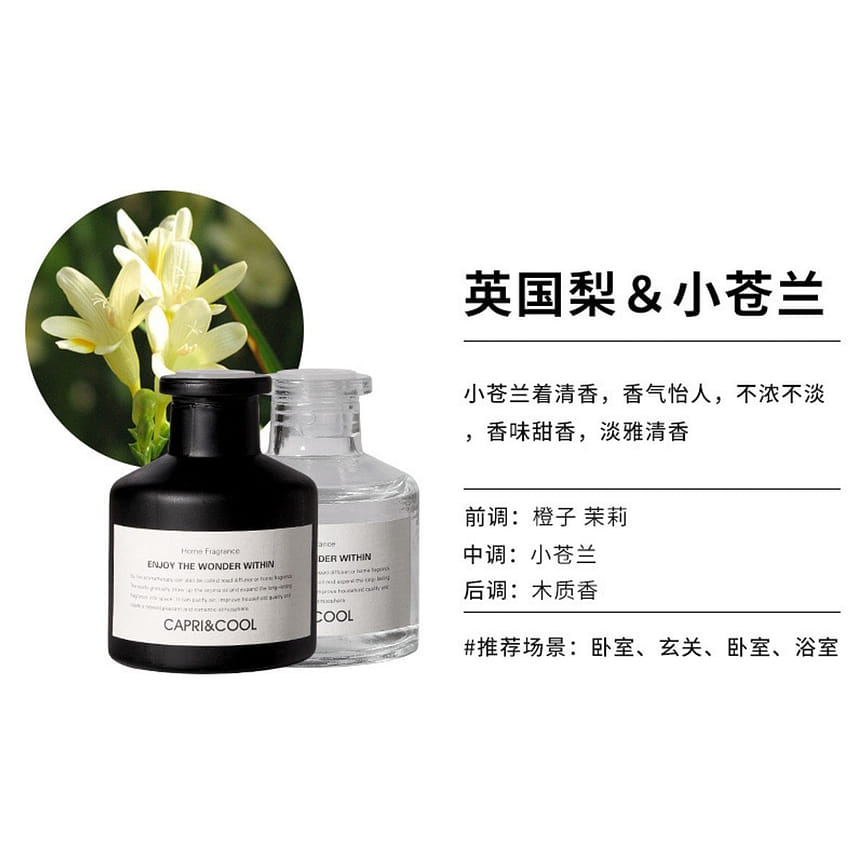 weee product zoom image